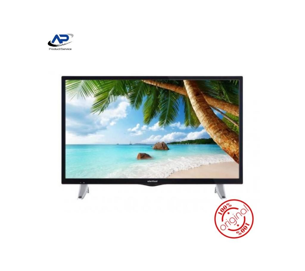 32" OMEGA  FHD LED TV