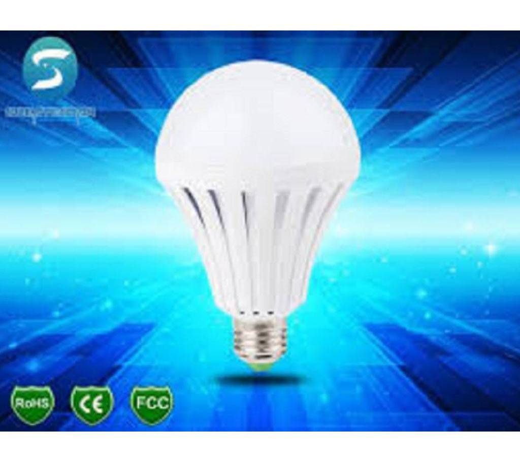 LED Emergency Bulb