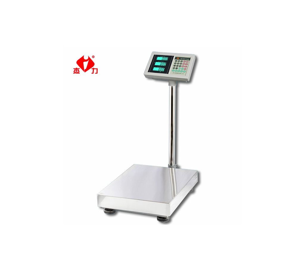 Weight Scales 300kg