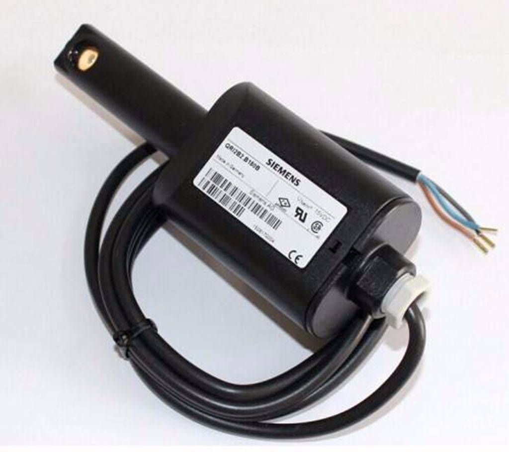 QRI2B2.B180B Flame sensor