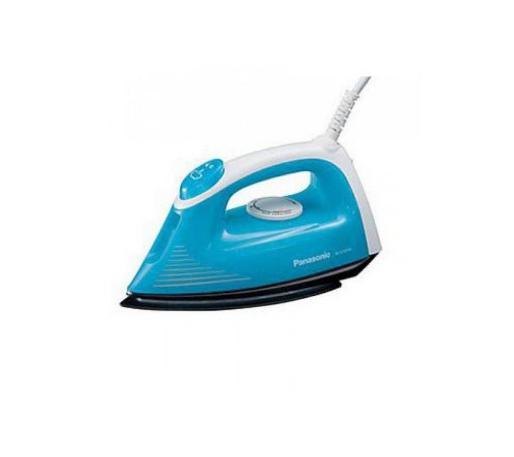 PANASONIC NI V100N DT STREAM IRON MACHINE