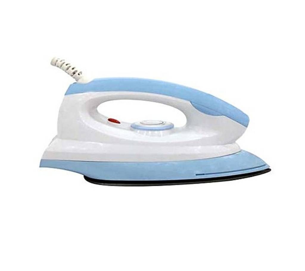 Jamuna Dry Iron 