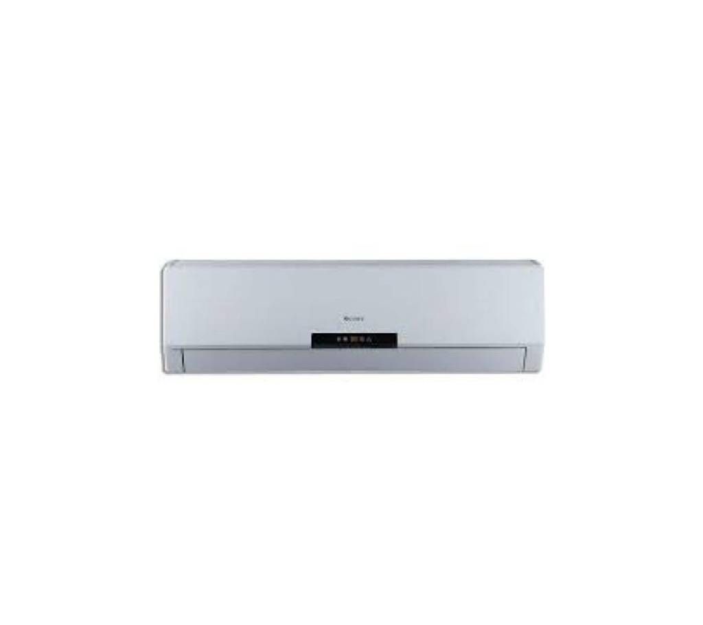 Original Gree Air-Conditioner 1.0 Ton Brand New