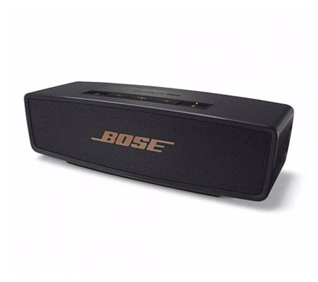 Bose S2025 ব্লুটুথ স্পিকার (কপি)