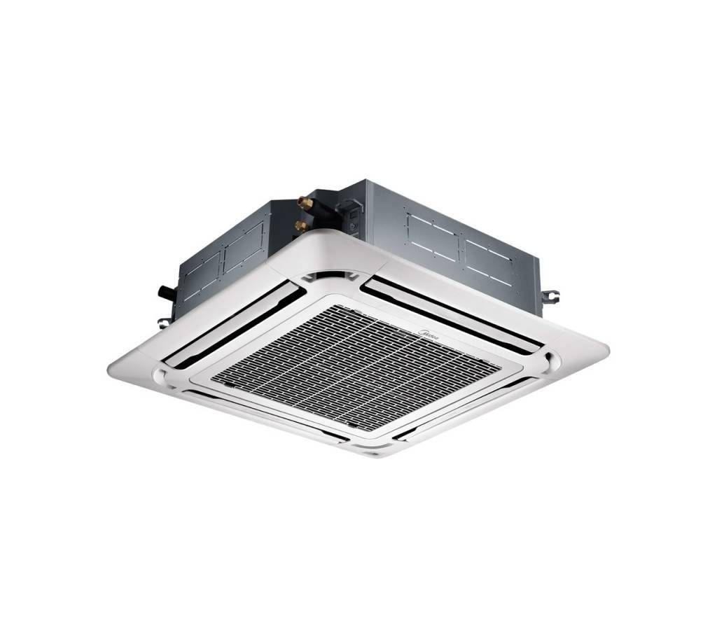 Midea Cassatt Type AC - 3 ton