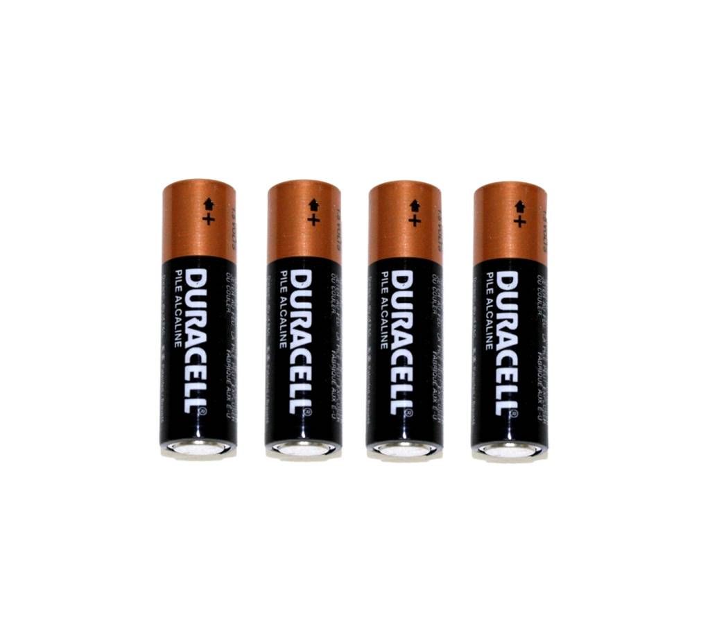 AA Battery 1.5V