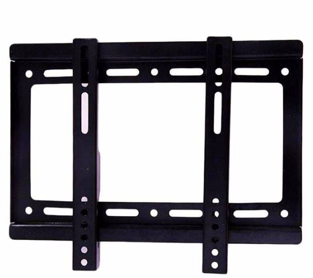 LCD LED PDP Flat Panel TV wall mount bracket 