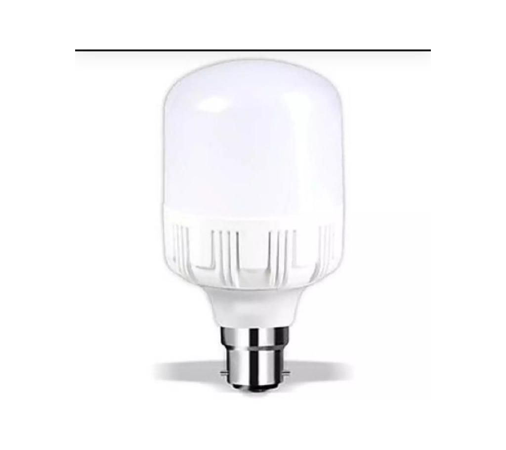 20w ac led light