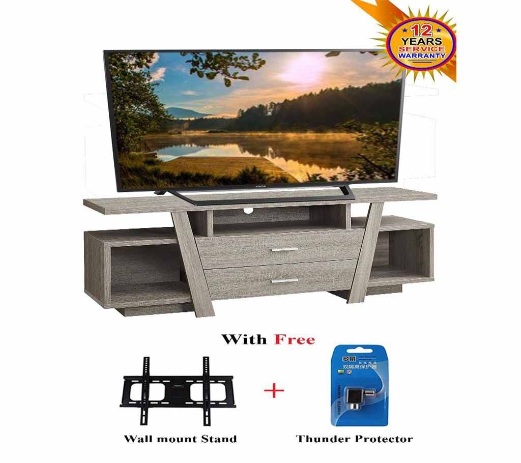 Sony 32 KDL-32W600D / 32W602D Internet /SMART TV SLIM (ORIGINAL MALAYSIA )
