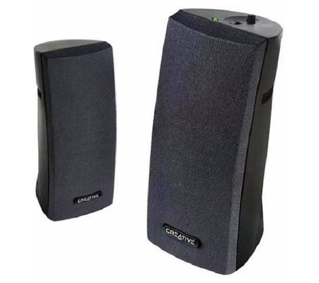 Creative SBS A35 2.0 Speaker
