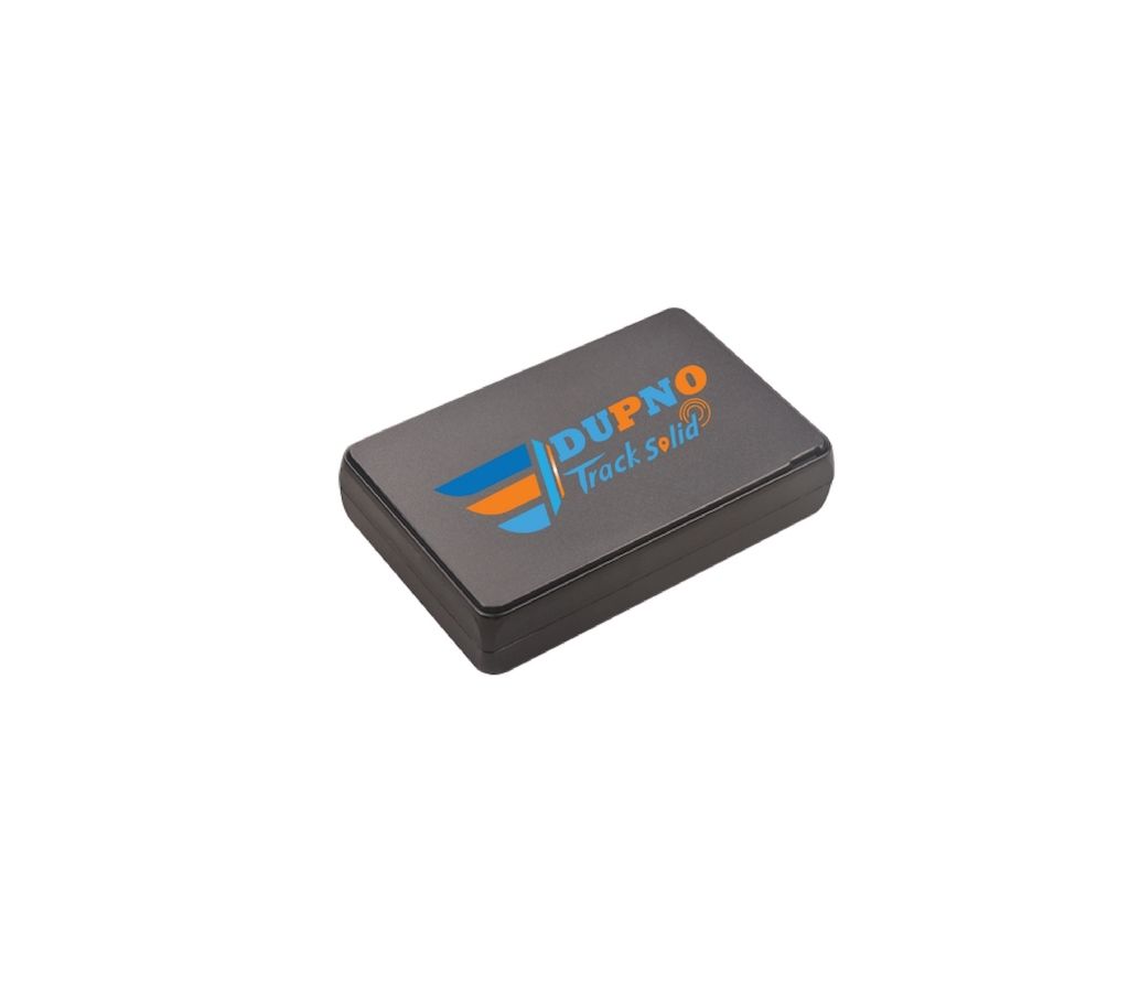 Dupno 3G Asset Manager Device