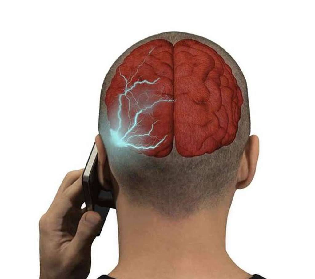 RADISAFE MOBILE SNTI REDIATION KIT