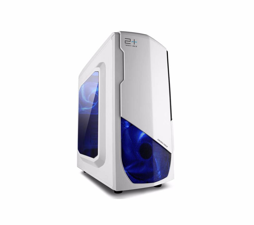 intel Core i3-3.06GHz 250GB/4GB