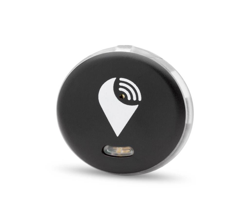 TrackR pixel