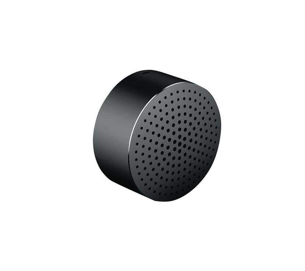 Xiaomi Mi Portable Bluetooth Speaker