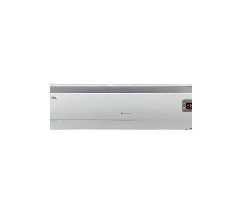Original Gree 1.5 Ton Air-Conditioner