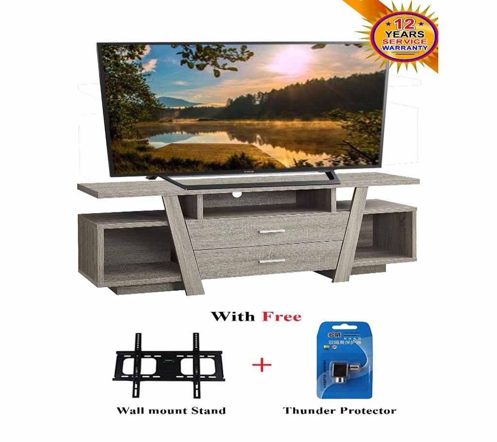 40 inch SONY Bravia 40W652D / W650D Full HD SMART / Internet LED ( ORIGINAL malaysia )