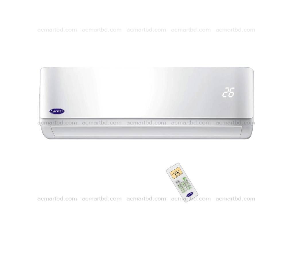 Panasonic Brand AC 1.5Ton Split Original