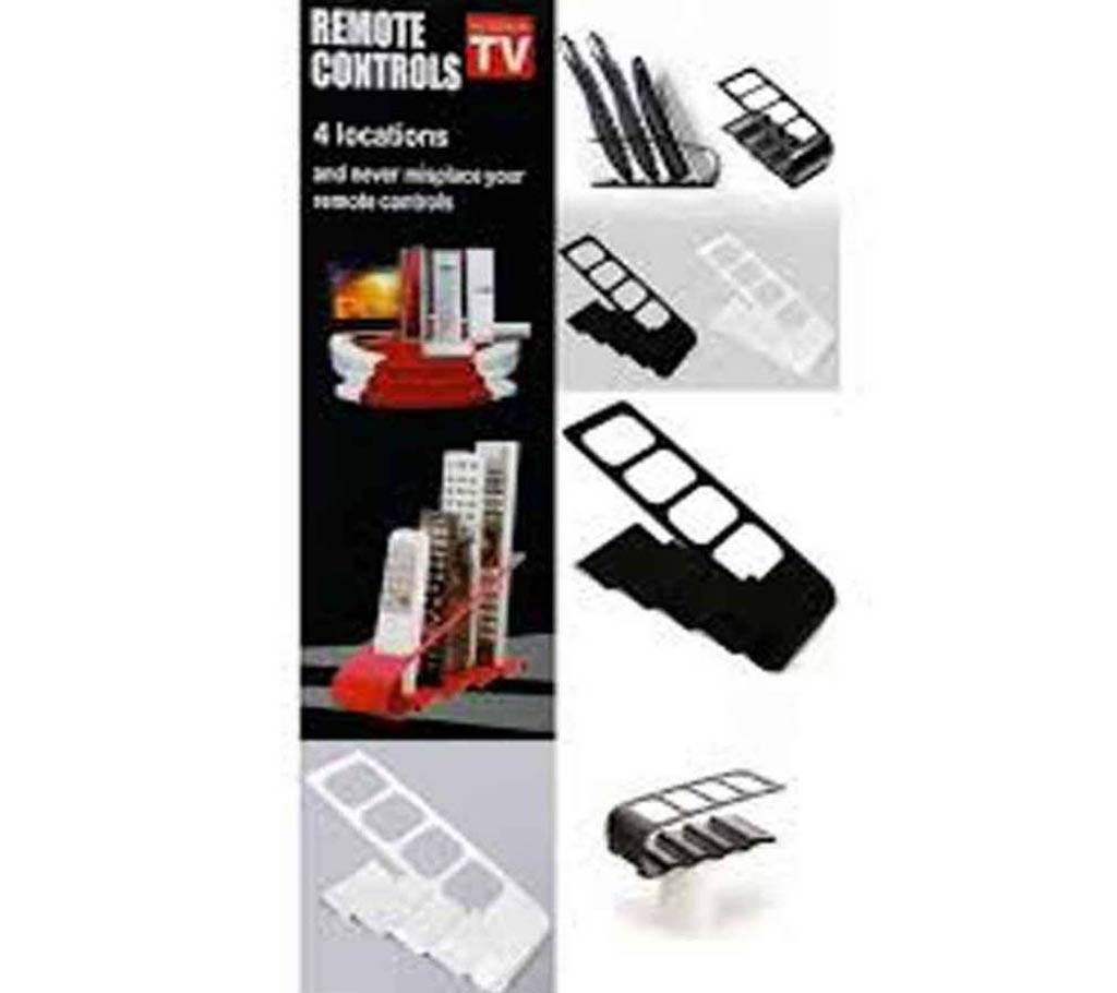 Remote Controls 4 location