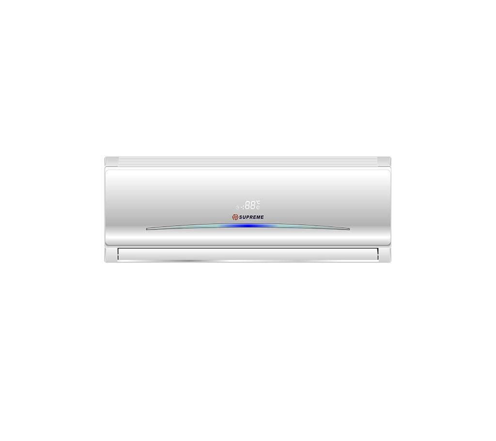 SUPREME 1 Ton Air Conditioner K Series (SUKA)