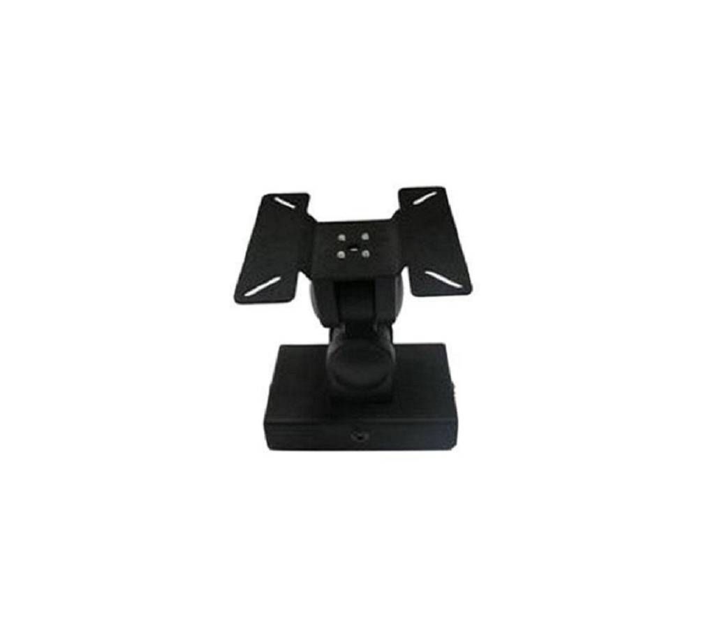 LCD Monitor Wall Mount Bracket