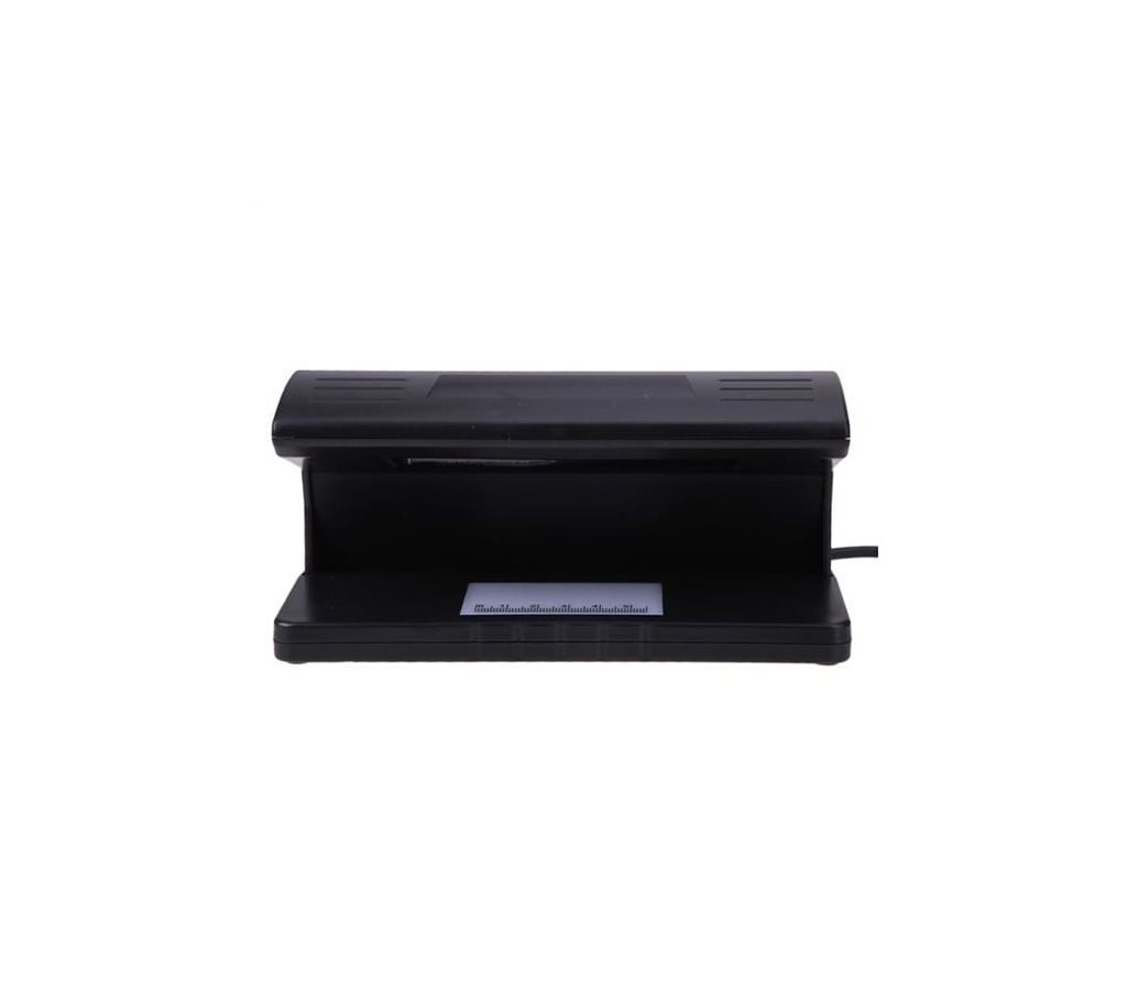Fake Note Detector Machine 318