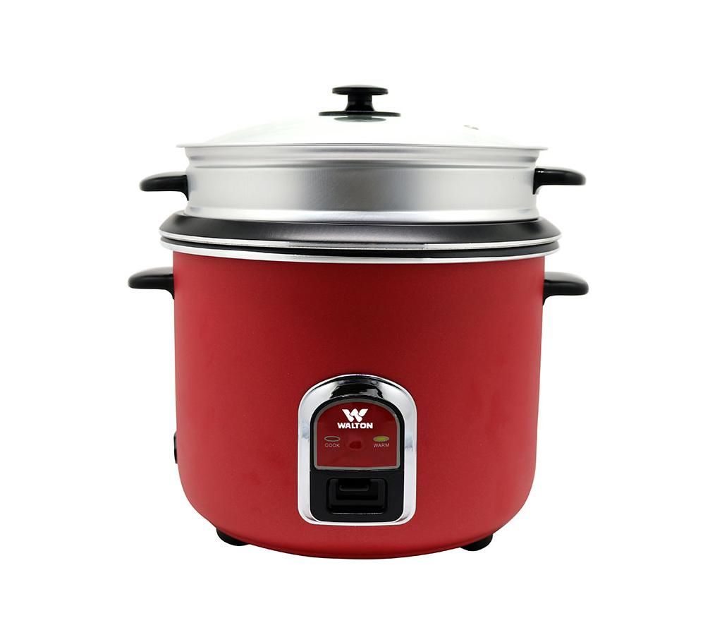 Walton Rice Cooker