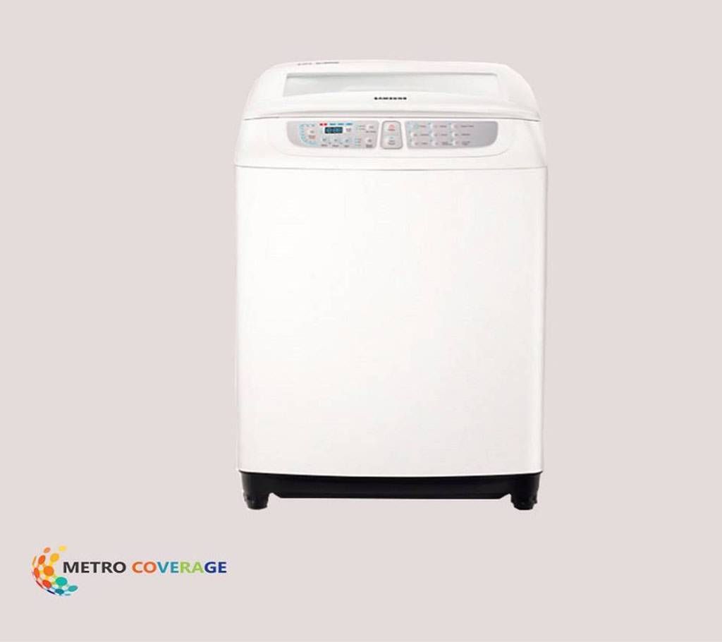 Washing Machine Panasonic NA-F75S7 (7.5 )kg