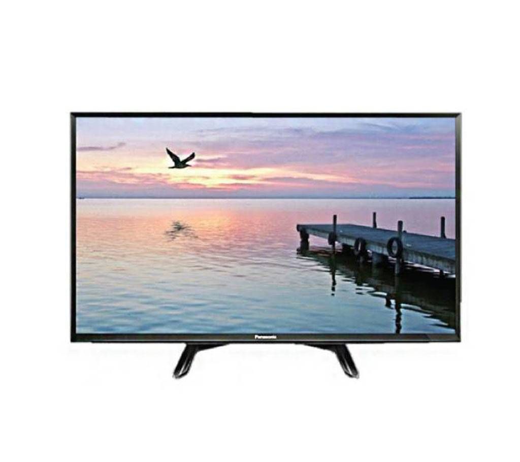 Full HD LED Tv Cam Monitor -  24"