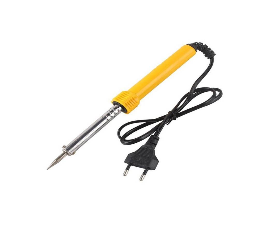Electric Soldering Iron-60W