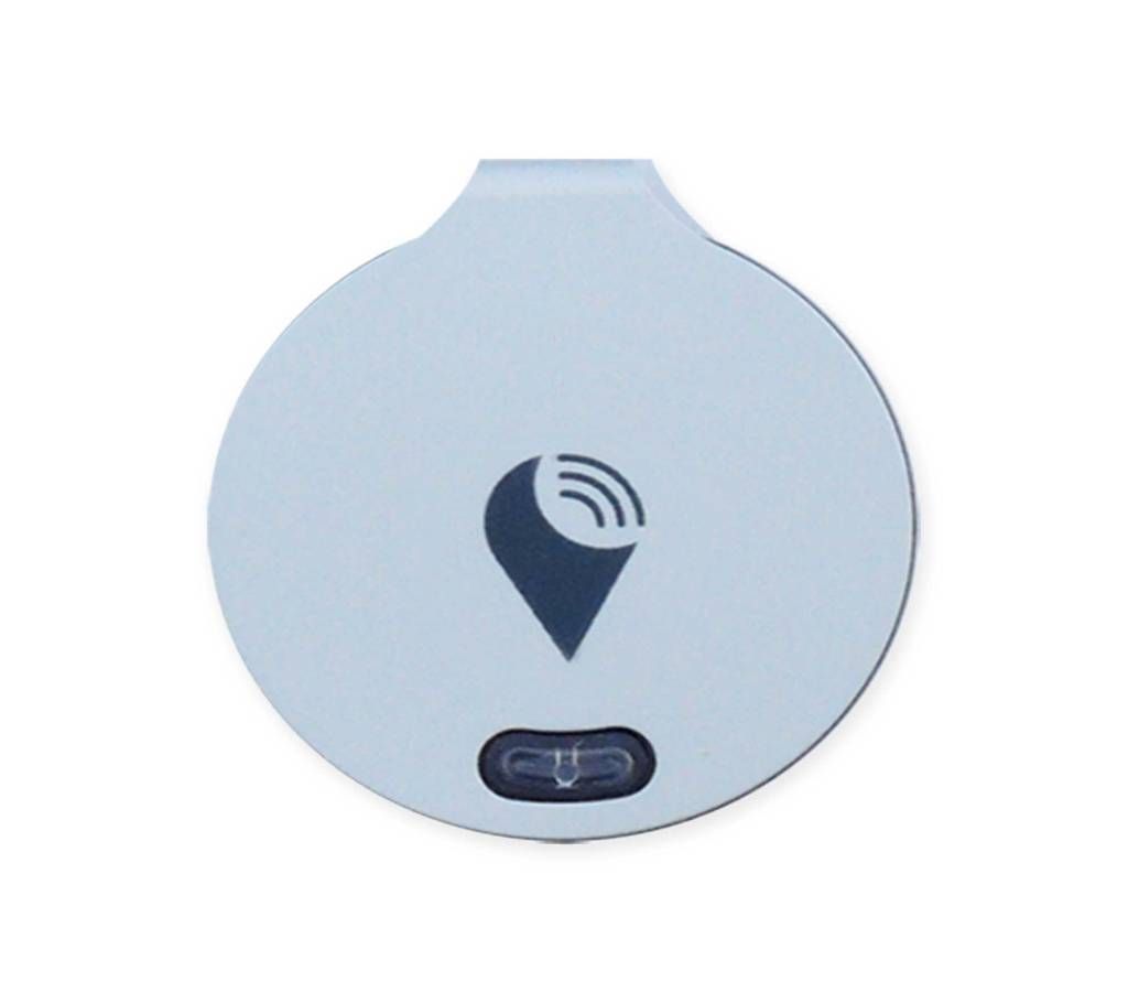TrackR bravo