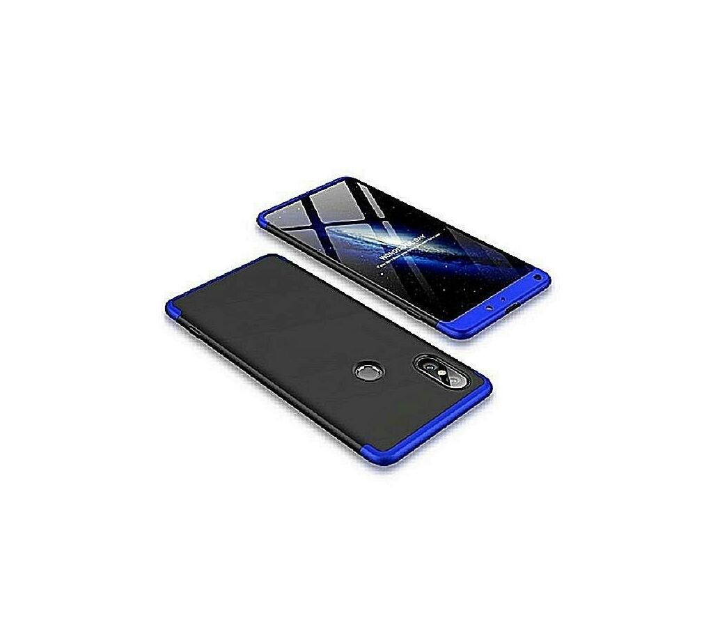 vivo v9 gkk 360 gkk cover