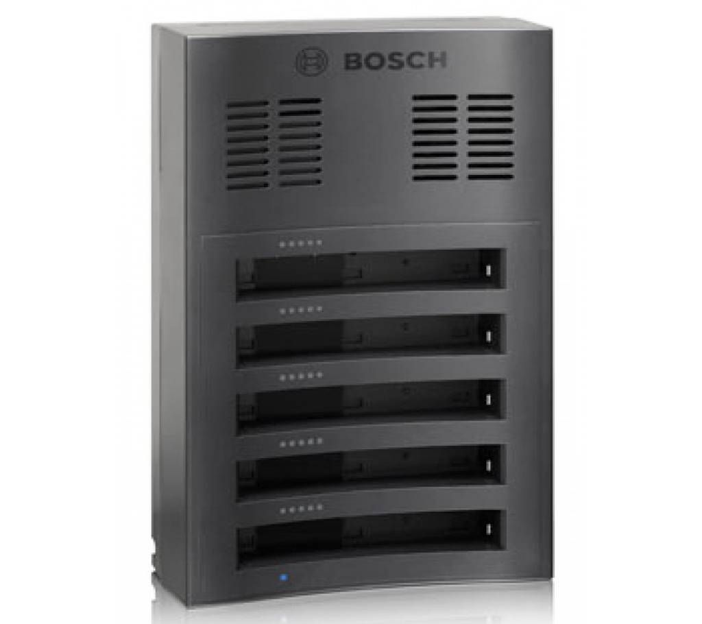 BOSCH DCNM-WCH05 Battery Charger