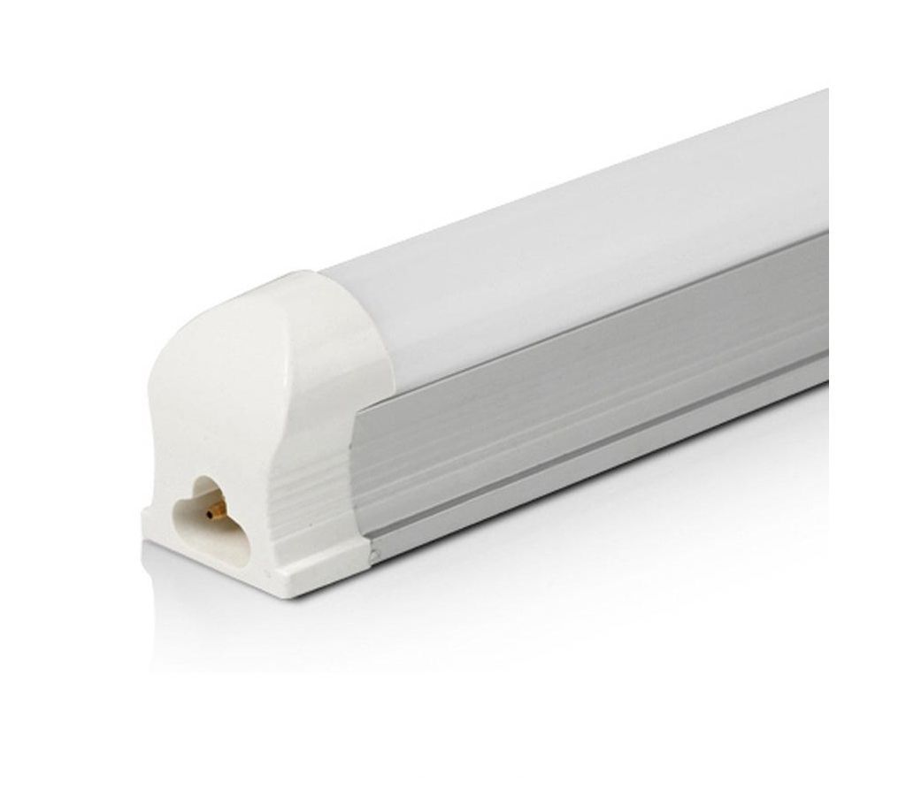T8 18W 4Ft. LED TUBE Lights Jack System