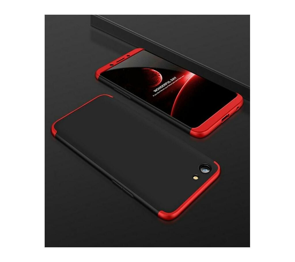 GKK 360 degree cover for Oppo A83