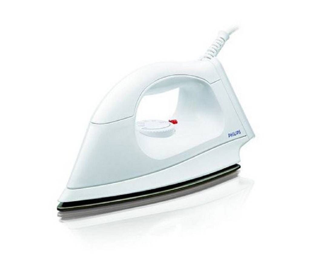 Philis Dry Iron