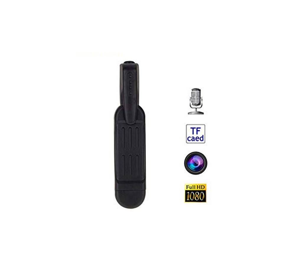 Full HD Mini spy Camera 