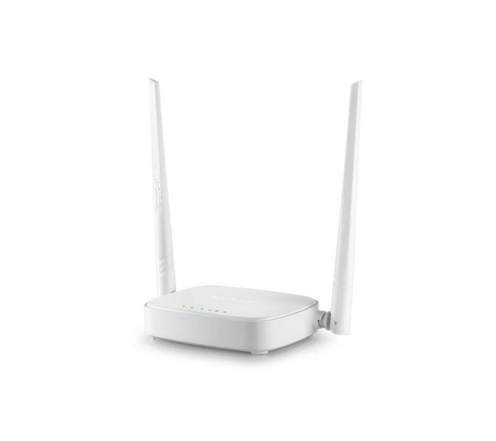 Tenda Router Tenda-301
