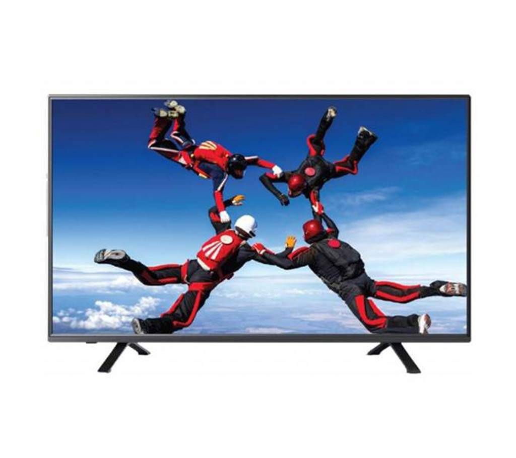Sky View FHDSP32G Full HD 1080p 32 Inch Flat Screen LED TV