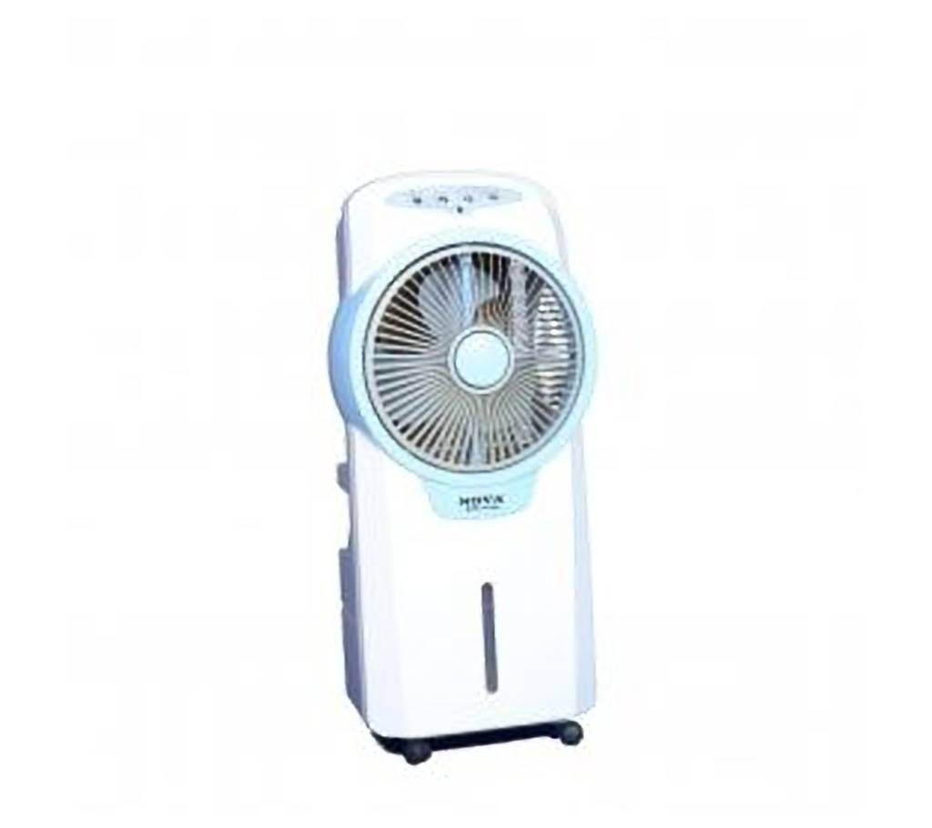 Nova Air Cooler NV-920K AC/DC