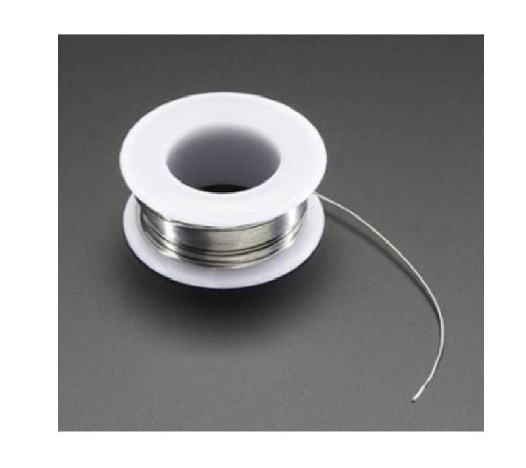 Solder Wire 1m High quality