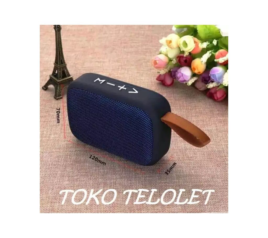 yx tablepro g2 wireless speakers Mini Speaker Bluetooth 4.2 Stereo Portable Speaker