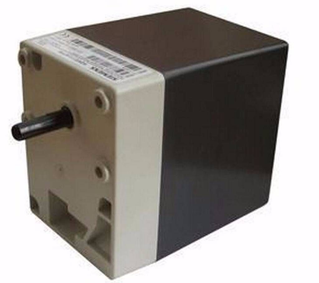 SQN31.401A2700 Servo Motor