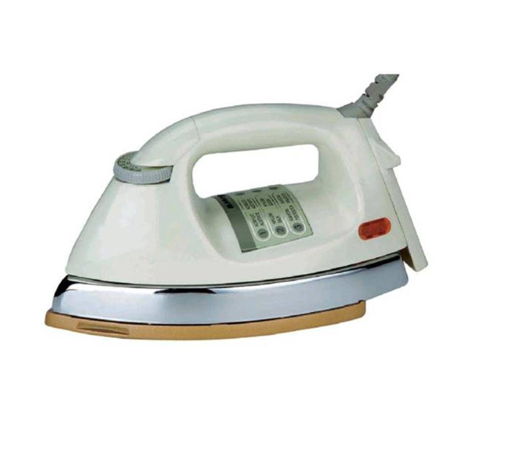 Miyako Iron EI135