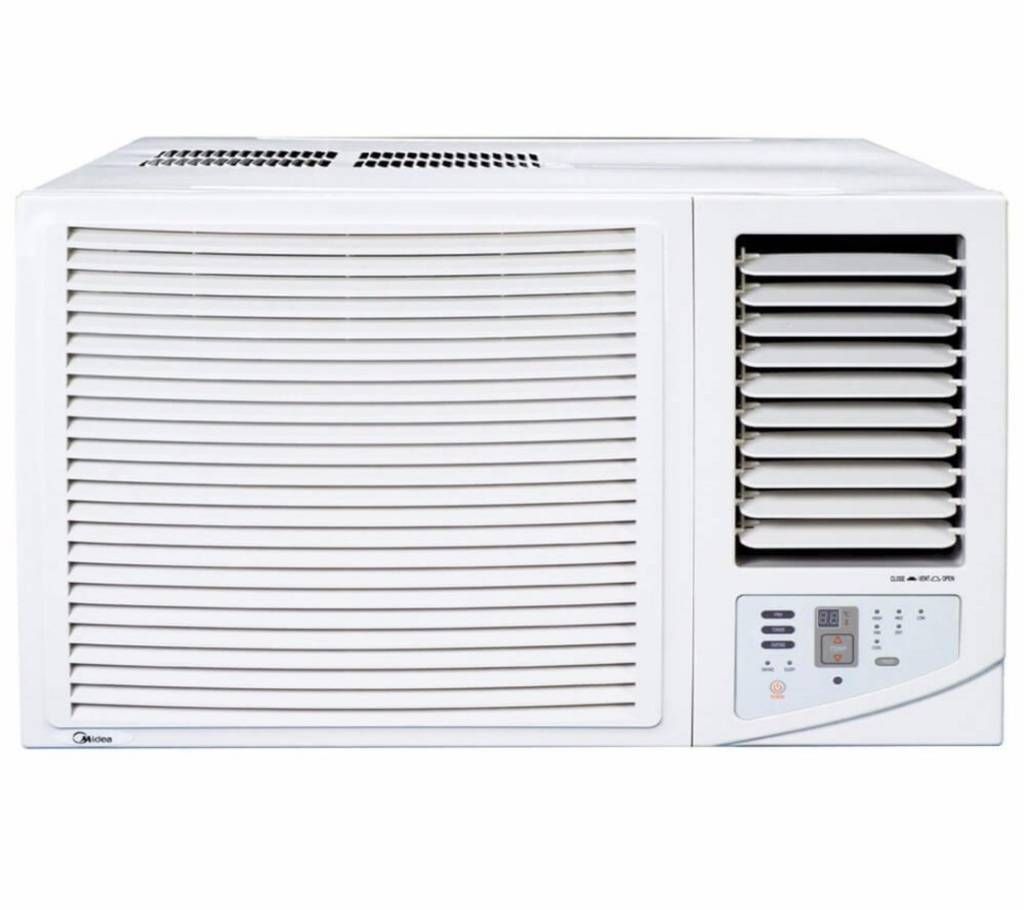 MIDEA 1.5 TON Window AC