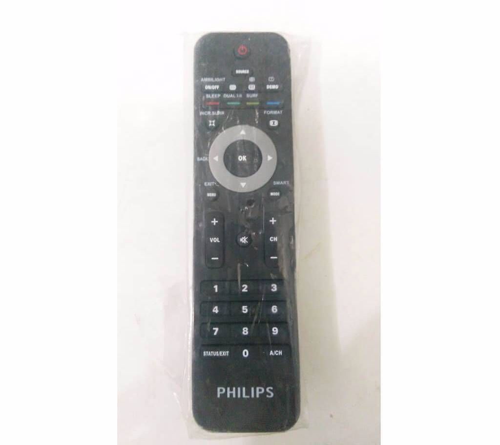 PHILIPS LCD/LED  Remote Control