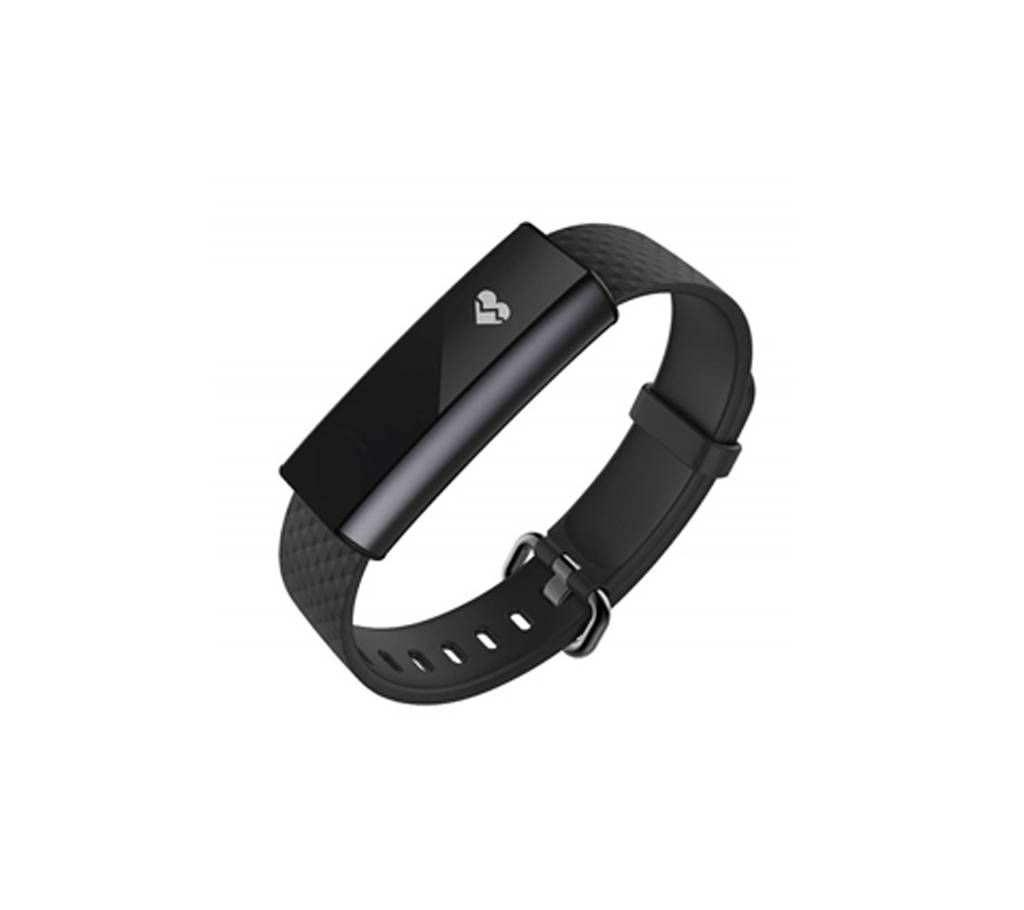 HTS Amazfit Band