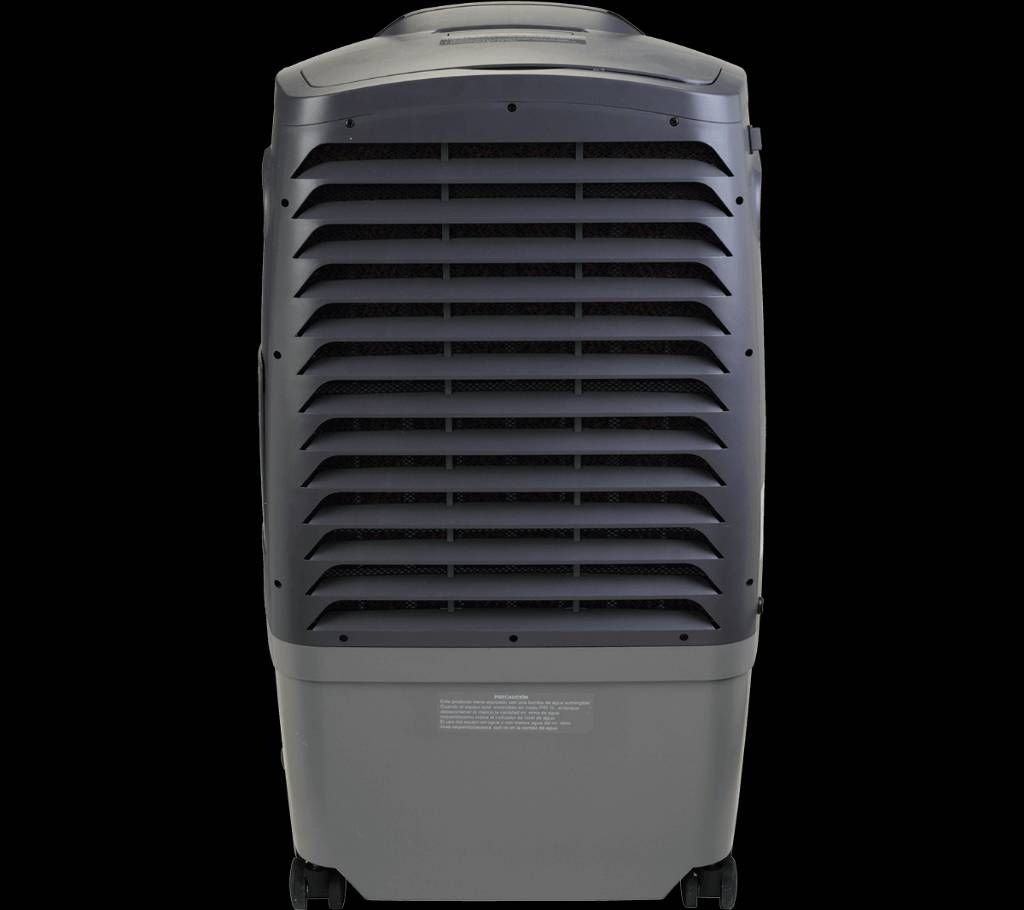 Honywell Air Cooler