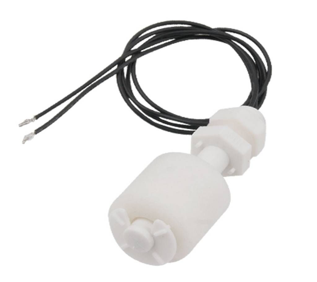 Water Level Sensor Floating Switch