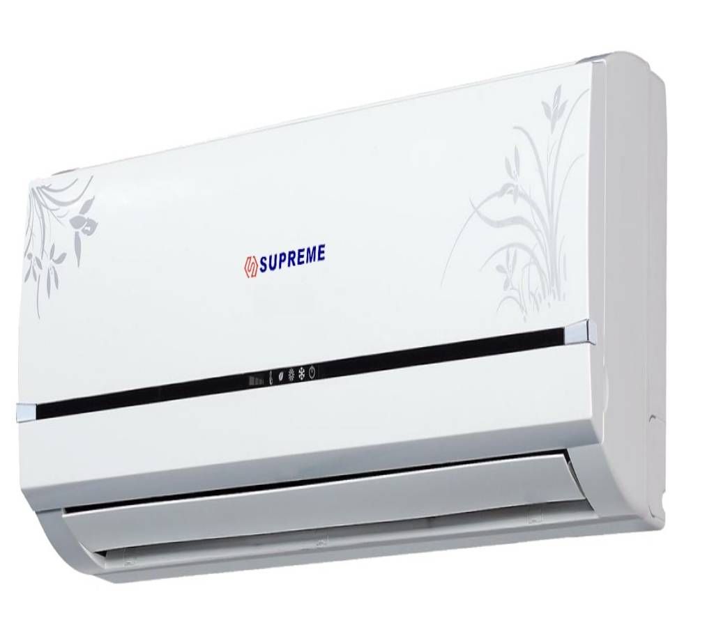 SUPREME AIR CONDITIONER T Model